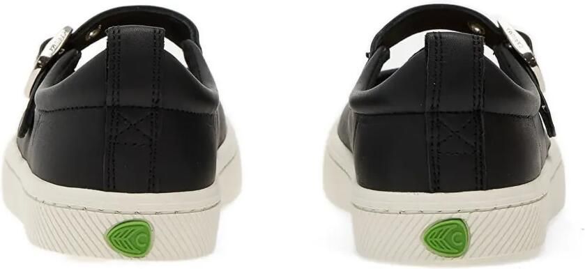 Cariuma Oca Mary Jane sneakers met gespbandje Zwart - Foto 2