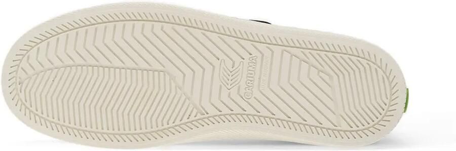 Cariuma Oca Mary Jane sneakers met gespbandje Zwart - Foto 4