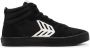 Cariuma Catiba high-top sneakers Zwart - Thumbnail 1