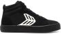 Cariuma Catiba Pro Skate high-top sneakers Zwart - Thumbnail 1