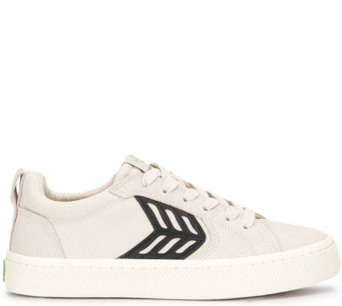 Cariuma CATIBE PRO Skate sneakers Wit