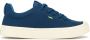 Cariuma Low-top sneakers Blauw - Thumbnail 1