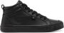 Cariuma OCA high-top sneakers Zwart - Thumbnail 1