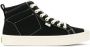 Cariuma OCA high-top sneakers Zwart - Thumbnail 1