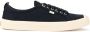 Cariuma OCA low-top sneakers Blauw - Thumbnail 1