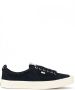 Cariuma OCA suède low-top sneakers Blauw - Thumbnail 1