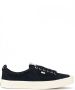 Cariuma OCA low-top sneakers Blauw - Thumbnail 1