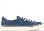Cariuma OCA low-top sneakers Blauw - Thumbnail 1