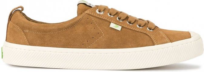 Cariuma OCA low-top sneakers Bruin