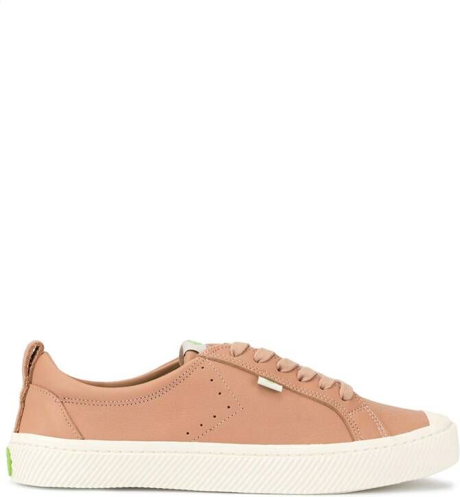 Cariuma OCA low-top sneakers Bruin