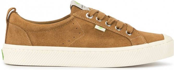 Cariuma OCA low-top sneakers Bruin