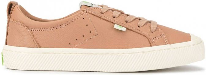 Cariuma OCA low-top sneakers Bruin