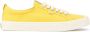 Cariuma OCA low-top canvas sneakers Geel - Thumbnail 1