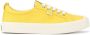 Cariuma OCA low-top canvas sneakers Geel - Thumbnail 1