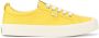 Cariuma OCA low-top sneakers Geel - Thumbnail 1