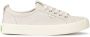 Cariuma OCA suède low-top sneakers Grijs - Thumbnail 1