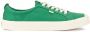 Cariuma OCA low-top sneakers Groen - Thumbnail 1