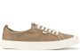 Cariuma OCA low-top sneakers Groen - Thumbnail 1