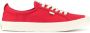 Cariuma OCA low-top sneakers Rood - Thumbnail 1