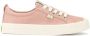 Cariuma OCA low-top sneakers Roze - Thumbnail 1