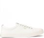 Cariuma OCA low-top sneakers Wit - Thumbnail 1