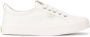 Cariuma OCA low top sneakers dames canvas canvas rubber 5.5 Wit - Thumbnail 1