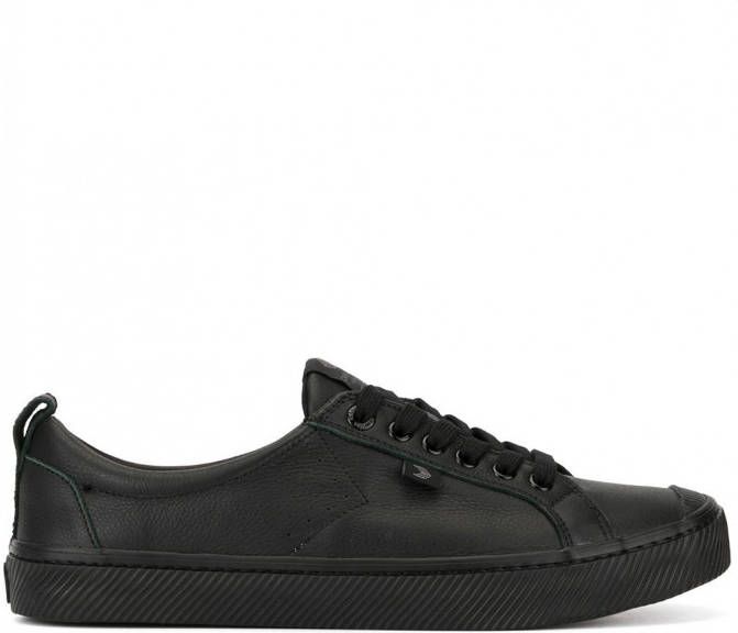 Cariuma OCA low-top sneakers Zwart