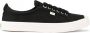 Cariuma OCA low-top sneakers Zwart - Thumbnail 1