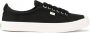 Cariuma OCA low-top sneakers Zwart - Thumbnail 1