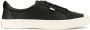 Cariuma OCA low-top sneakers Zwart - Thumbnail 1