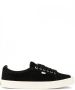 Cariuma OCA low-top sneakers Zwart - Thumbnail 1