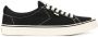 Cariuma OCA low-top canvas sneakers Zwart - Thumbnail 1