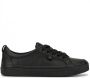 Cariuma OCA low-top sneakers Zwart - Thumbnail 1