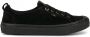 Cariuma OCA low-top sneakers Zwart - Thumbnail 1