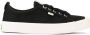 Cariuma OCA low top sneakers dames canvas canvas rubber 5.5 Zwart - Thumbnail 1