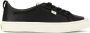 Cariuma OCA low-top sneakers Zwart - Thumbnail 1