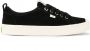 Cariuma OCA low-top sneakers Zwart - Thumbnail 1