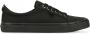 Cariuma OCA low-top sneakers Zwart - Thumbnail 1