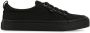 Cariuma OCA low-top sneakers Zwart - Thumbnail 1