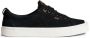 Cariuma x Deus Ex Machina OCA low-top sneakers Zwart - Thumbnail 1