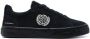 Cariuma Pro Skate suède sneakers Zwart - Thumbnail 1
