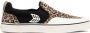 Cariuma Skate Pro sneakers met luipaardprint Bruin - Thumbnail 1