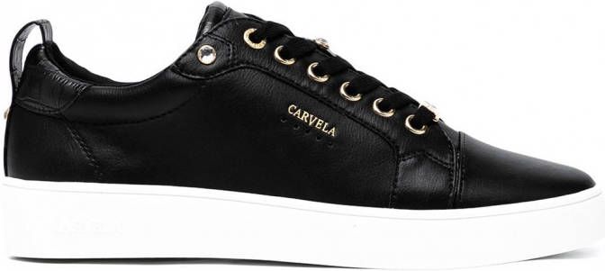 joyful carvela