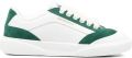Casablanca Del Mar low-top sneakers Wit - Wit