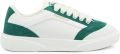 Casablanca Del Mar low-top sneakers Wit - Wit
