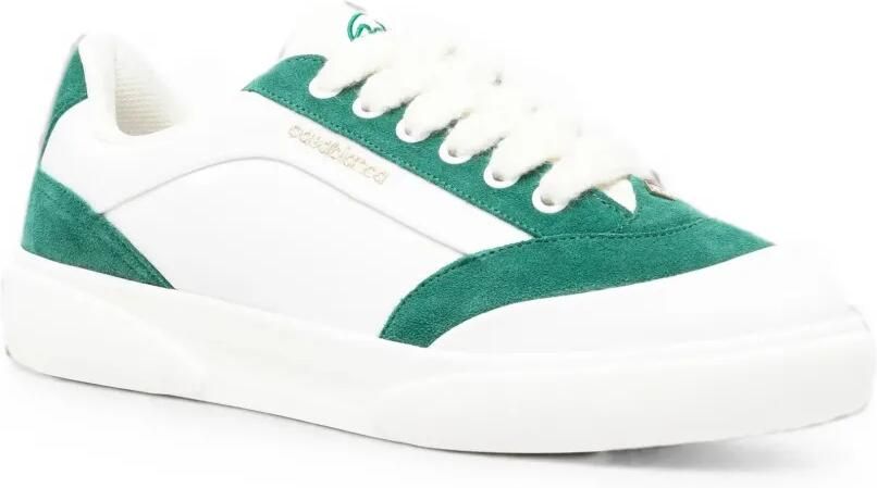 Casablanca Del Mar sneakers Wit - Foto 3