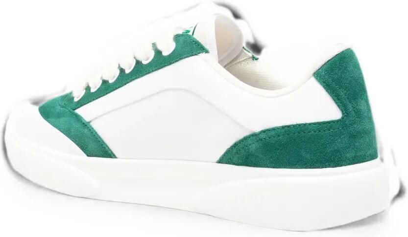 Casablanca Del Mar sneakers Wit - Foto 2