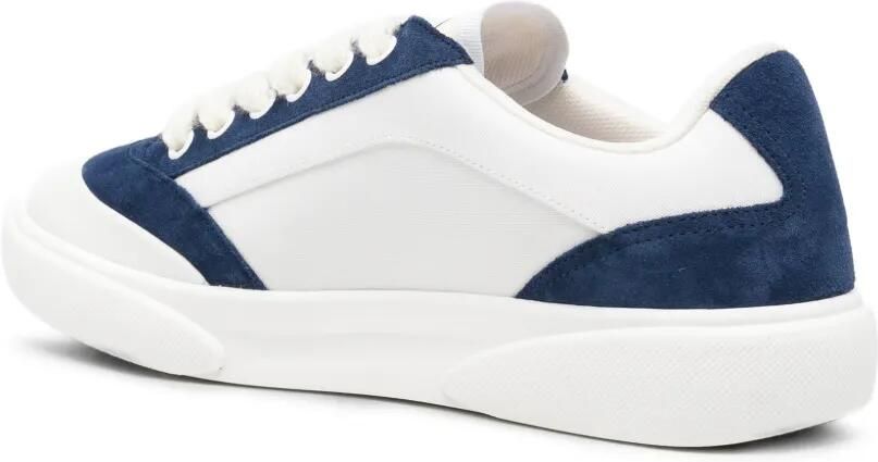 Casablanca Del Mar sneakers Wit - Foto 3