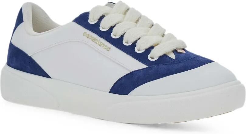 Casablanca Del Mar sneakers Wit - Foto 2