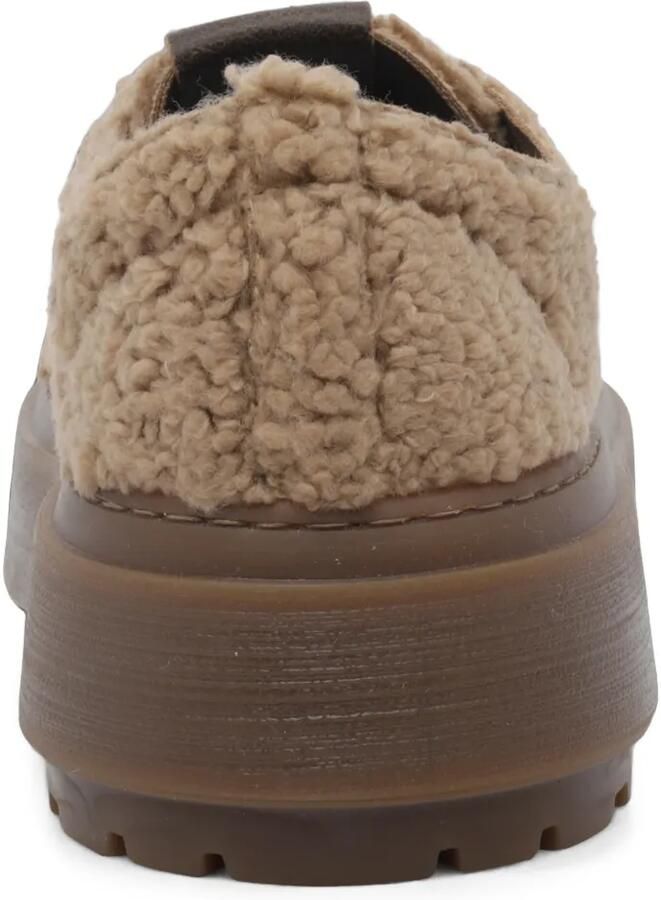 Casadei Explorer sneakers Beige - Foto 2